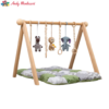 Montessori Baby Play Mat